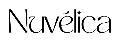 Nuvélica